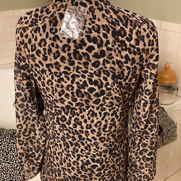 Dress - Picture 6 of 16